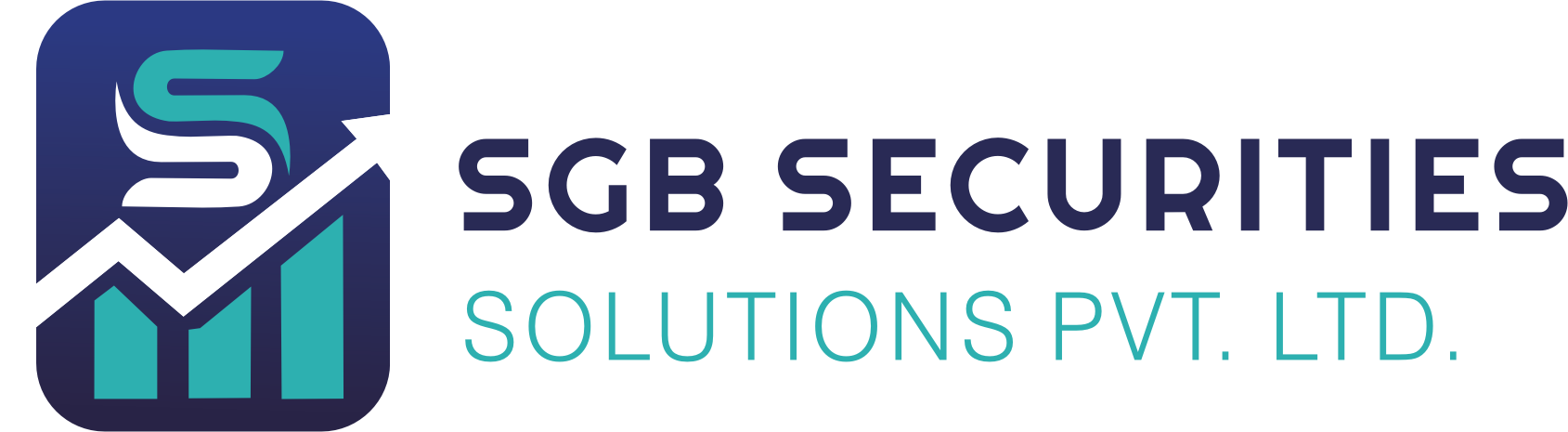 SGB Securities Solutions Pvt. Ltd.